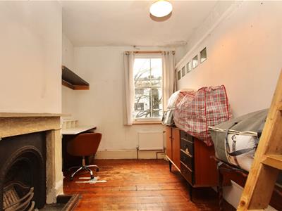 Picture 17